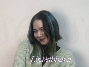 Lizbethharn