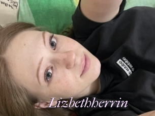 Lizbethherrin