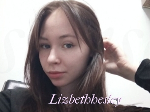 Lizbethhesley