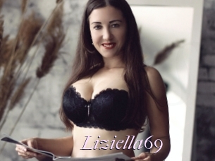 Liziella69