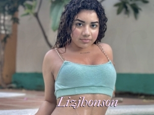 Lizjhonson