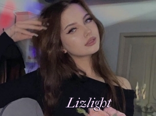 Lizlight