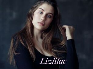 Lizlilac