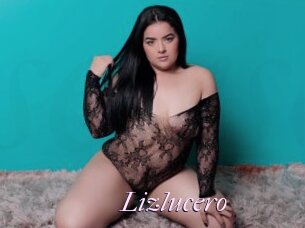 Lizlucero