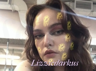 Lizziedarkus