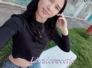 Lizziesweetie