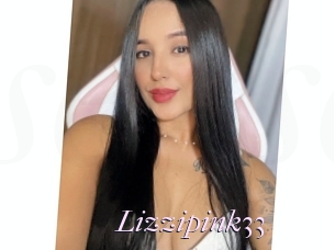 Lizzipink33