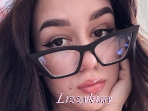 Lizzykissy