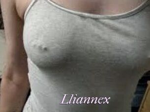 Lliannex