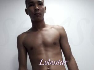 Lobostar