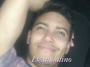 Logan_latino