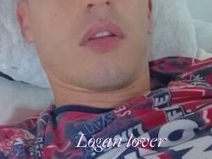 Logan_lover