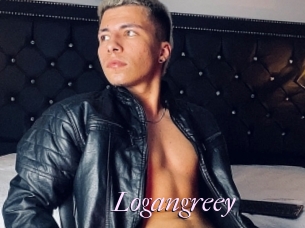 Logangreey