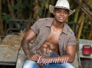 Loganhill