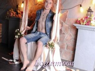 Loganmoon