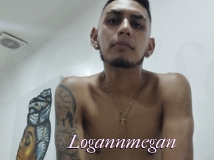 Logannmegan