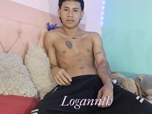 Logannth