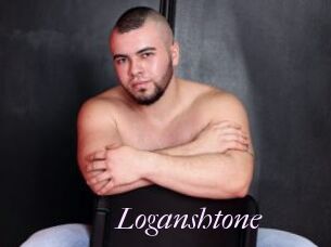 Loganshtone