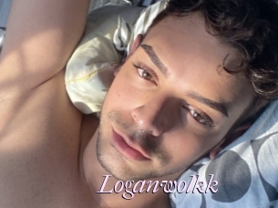 Loganwolkk