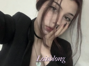 Loisblong