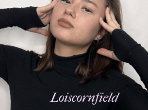 Loiscornfield