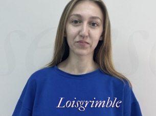 Loisgrimble