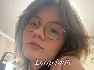 Loisgrindle