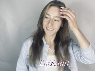 Loishiatt