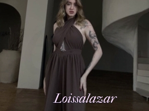 Loissalazar