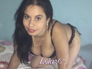 Lola367