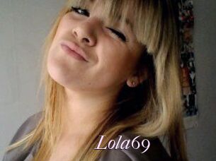 Lola69