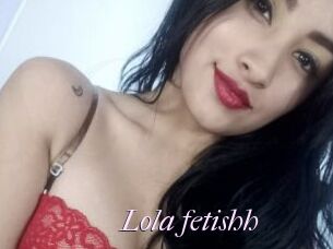 Lola_fetishh