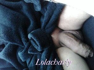 Lolacharly