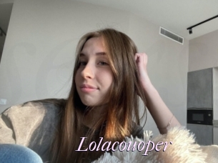 Lolacouoper