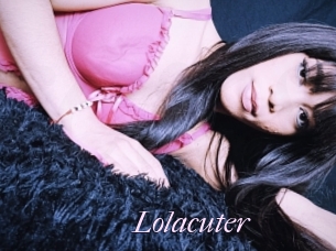 Lolacuter