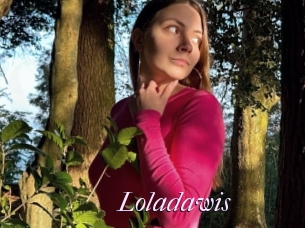 Loladawis