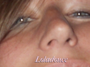 Loladouce