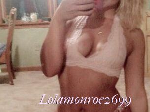 Lolamonroe2699