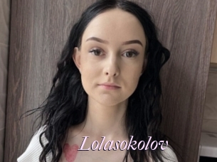 Lolasokolov