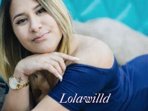 Lolawilld