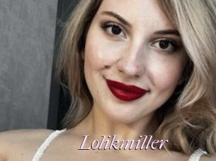 Lolikmiller