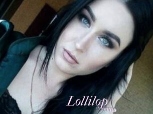 Lollilop