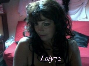 Loly72