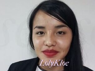 Loly_Kloe