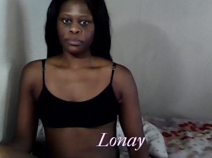 Lonay