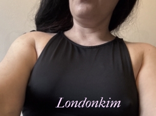 Londonkim