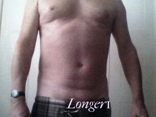 Longer1