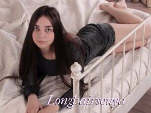 Longhairsonya