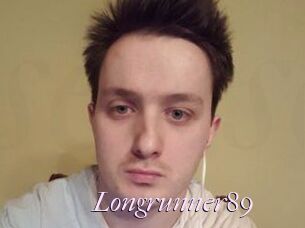 Longrunner89