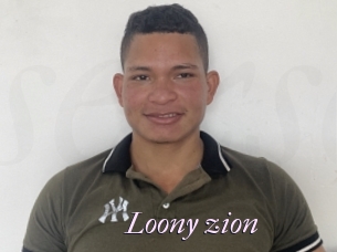 Loony_zion